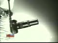 funny camara commersial
