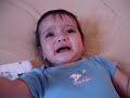 Lucas birrento, e seus dentinhos