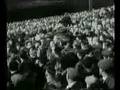 Millwall FC PART 3 Image of the crowd