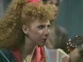 DR WHO Dragonfire Next Time Trailer DR WHO Dragonfire Next Time Trailer