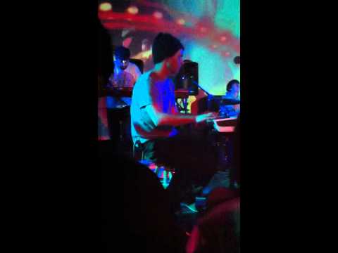 See video