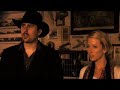 Break a Leg - Old Ghosts (Ep. 15)