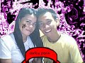 SCB AND ETG SCB AND ETG