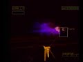 K Project Work In Progress Video #3
