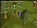 elvemage pk vid 2