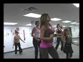 Body Slimmer Zumba! Body Slimmer Zumba!