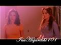 Stupid Girls {Preview}