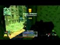 iTz briLLiant x | Richman (MW2 SnD Minitage)