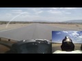 3 Laps around SMRR on my Ducati 848.