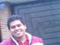 \"inundadera\" \"inundadera\"
