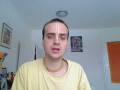 videos de Gurudeva, give me a drop of Your mercy