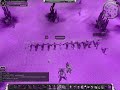 CABAL online Dance (Anime libera - CABAL version)