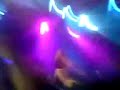 Jedi mind tricks @ Royal Arena festival