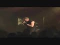 DEAD SEASON - DEAD SEASON -