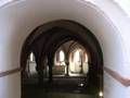 Der Dom zu Brandenburg - Backsteingotik classic