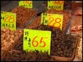 Hong Kong: First Impressions