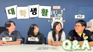 기본썸네일이미지