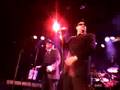Clon blues brothers barcelona