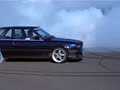 Bmw E30 325