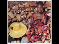 Nina Simone - Funkier Than a Mosquito\