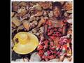 Nina Simone - Funkier Than a Mosquito's Tweeter