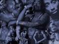 clip video Joe Street Dreams