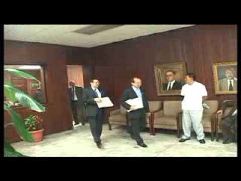 ¿Soldados seguirán en la calle?
