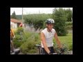 Petite Vid�o des Raid Hot.........