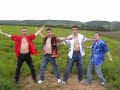 voici la toute derniere creation sortie des studios universal juju... enjoy !!!