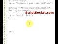 perl-tutorial-107-pattern-matching-prematch-postmatch.html