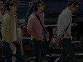 More Than Friends (a KJLS) chapter 31