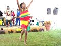 Adande Dancers, Drummers
