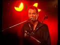 Ma Faute a Moi - La Rue Kétanou - concert video Ma Faute a Moi - La Rue Kétanou - concert video