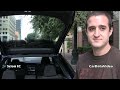 Icon for Post #2011 Scion tC – Introductory Video – Spectators Give Comments