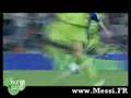 Messi-Solo