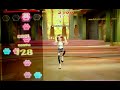 阿牛- 桃花朵朵開(26052010)128x1Easy3[FullCombos]