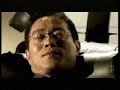 cathay pacific advertisement/commercial new business class cathay pacific advertisement/commercial new business class