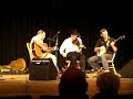 Flop-Eared Mule by Benton Flippen and the Smokey Valley Boys Flop-Eared Mule by Benton Flippen and the Smokey Valley Boys