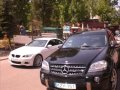 Ungarn 2008
