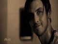 heroes-peterclaire-im-with-you.html