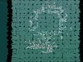 Undercurrents Trailer