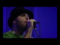 Moter Fuker - Mambo (Acústico 45 dB CEC) Moter Fuker - Mambo (Acústico 45 dB CEC)