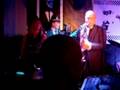 Woolly Bully - Skatonics at The Beacon Court