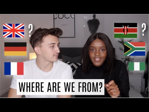 video-linktoworks-WE TRIED TO TRICK ANCESTRY DNA AND HERE ARE OUR...