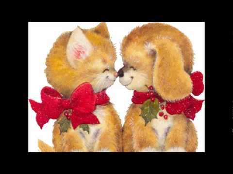 mix baladas romanticas. video realizado por marlen