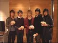 Tohoshinki  - \"Together\" [What\