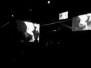 Coldcut@Escape, Sofia 1/6