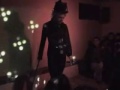 natalia villarroel, madona confeccion tur  video completo