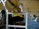 low box with epic weights