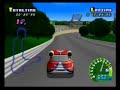 Choro-Q HG 2 Final Race Choro-Q HG 2 Final Race